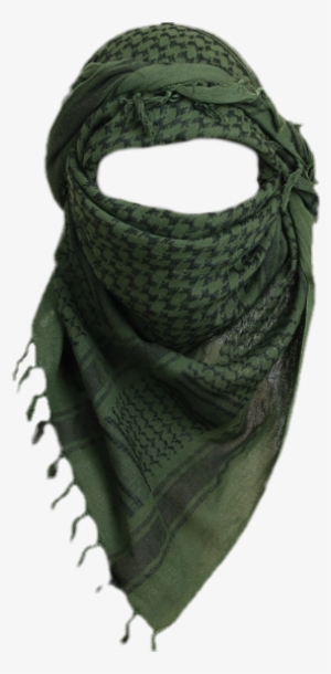 Keffiyeh Png