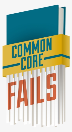Children Morphed Into Human Capital Tracking Children - Common Core State Standards Initiative