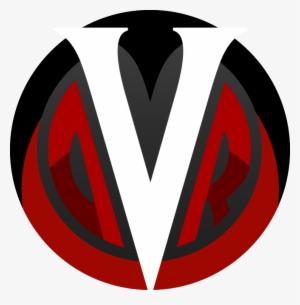 Vampires Dark Rising Help Center Home Page - Vampires Dark Rising