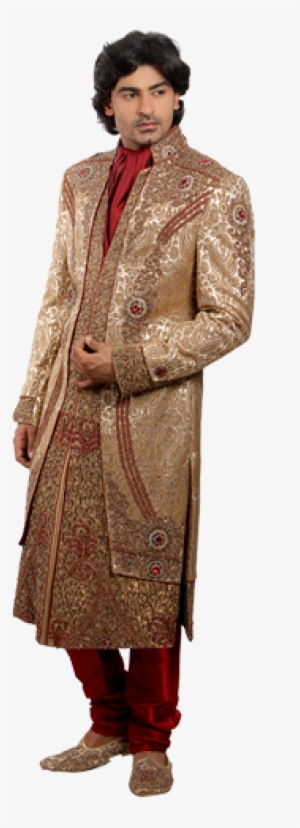 Groom Studio