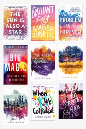 Tonight The Streets Are Ours