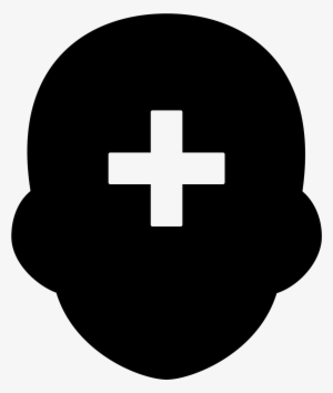 Png 50 Px - Itv 2 Plus 1