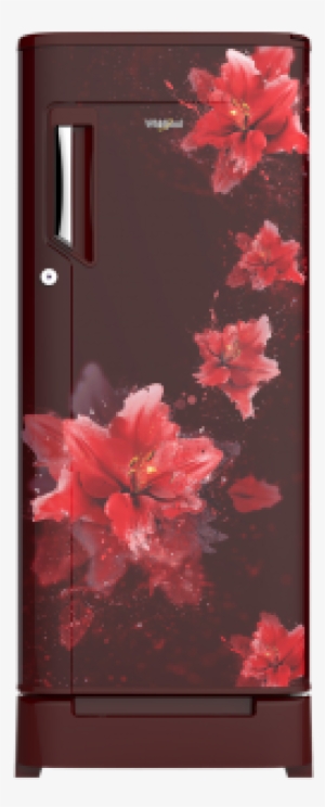 *prices, Product, Features, Colour Are Subject To Change - 215 Impc Roy 4s Sapphire Splash E