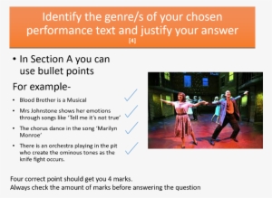 Cover Image - Oxford, Cambridge And Rsa Examinations