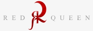 The Official Red Queen Website - Website