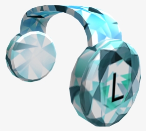 Wc Ultimates- Aquamarine Attitude - Wc Ultimates Aquamarine Attitude