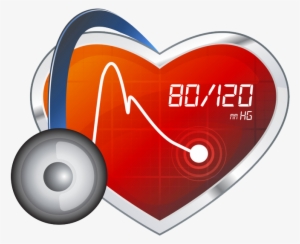 Blood Pressure Png File - Blood Pressure: Blood Pressure Solution - Learn