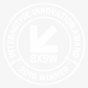 Bloodtypebots Awards Sxsw 2018 - Ракетные Войска И Артиллерия