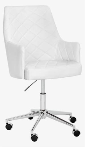 Brayden Studio Ianthe Desk Chair
