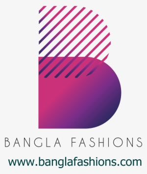 My Blog - Blog
