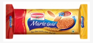 91263755 3247 405f B - Britannia Marie Gold 150g