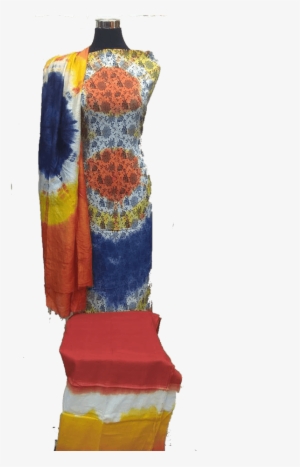 Svg Xml - Charset=utf 8,%3csvg - Xmlns%3d% - Patchwork