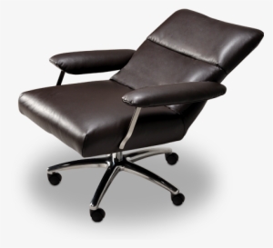 Elis2 - Chair