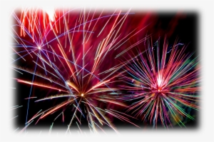 Fireworks Soft