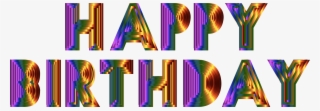 Medium Image - Png For Birthday Effect