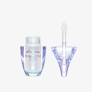 Lime Crime 10th Birthday Diamond Dew 213215 By Lime - Lime Crime Diamond Dew