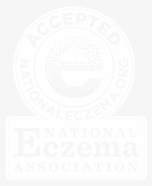 The Presence Of The Nea Seal Of Acceptance™ Certifies - National Eczema Association