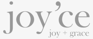 Calligraphy