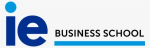 Ie Business School Logo - Instituto De Empresa Logo