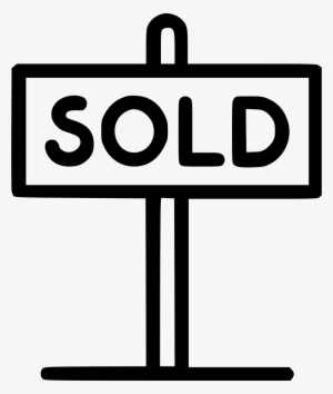 Png File - Sign