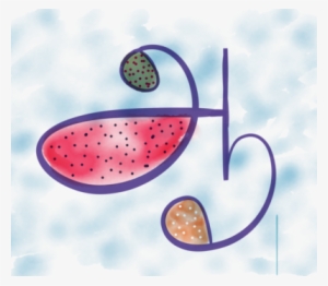 Every Year 14th April, The First Day Of Tamil Year, - Tamil Text Png