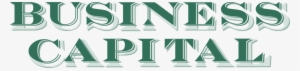Companies On The Move - Jpeg