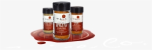 Whether You Are Looking To Organic, Gluten Free Spices - Animal