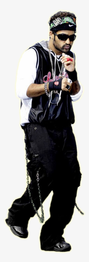 2qd4mmw - Ntr Png Photos Hd