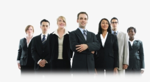 Company Details - Corporate Team Images Png
