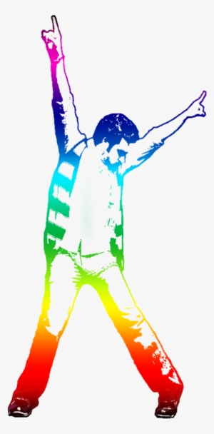 1z4wefa - Jr Ntr Photos Png