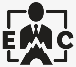 Entrepreneur Cave - Entrepreneurship