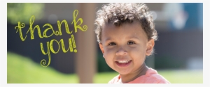 Thank-you2 - Toddler