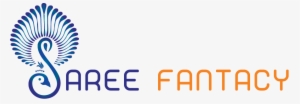 Sareefantasy Sareefantasy - Logo