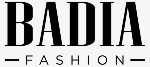 Badia Fashion Badia Fashion