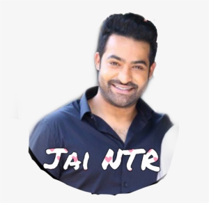 @tarak9999 - Gentleman