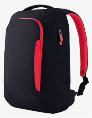 Online Shopping Cashback Offers, Deals, Discounts For - School Bag Png File