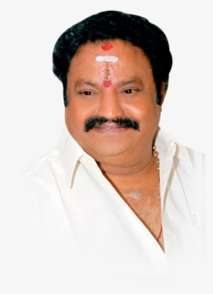 Next Bharat Ratna For Ntr Chandra Babu Naidu Request - Nandamuri Harikrishna Photos Download