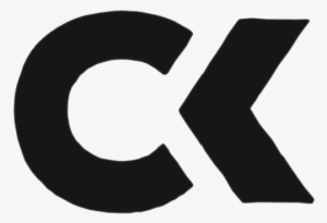 Shop Now - Cave Kingscliff