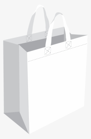 It Is Also Washable And Water Resistant And Has A Handle - Css3