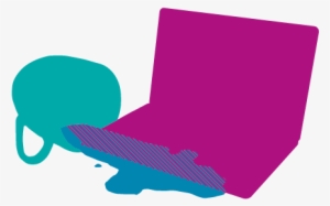 Prepare For The Unexpected With Our Business Overdraft - Bus