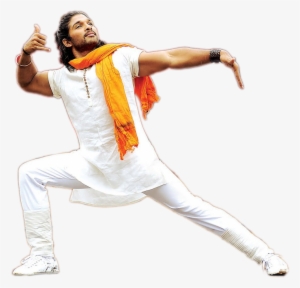 Fanz Workz - Performance