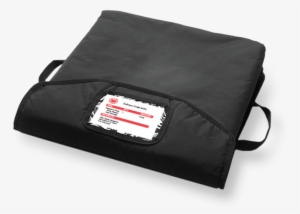 Pizza Delivery System - Pizza Delivery