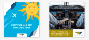 Project Details - Federal Aviation Administration