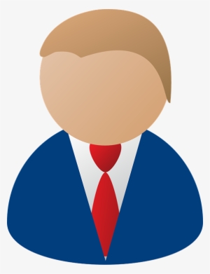 Free Vector Graphic - Person Clip Art