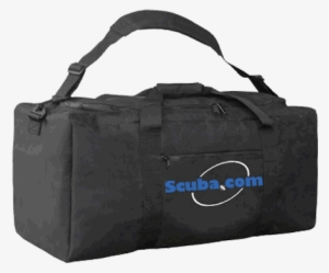 Specialty Bags - Scuba Diving Bag Duffel