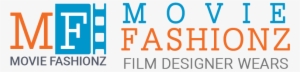 Moviefashionz - Ross County, Ohio