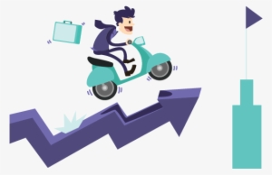 Local Business Marketing - Project Manager