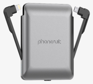 Advanced Chipset / Power Management Smart Power Management