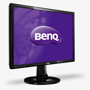 27" Full Hd Stylish Monitor With Eye-care Technology - Benq Led 21.5 Gw2270h Hdmi