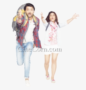 [show Slideshow] - Girl